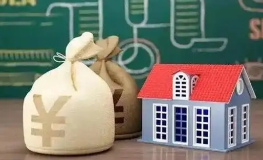 三河郑州公积金提取太难了（郑州公积金提取太难了怎么办）